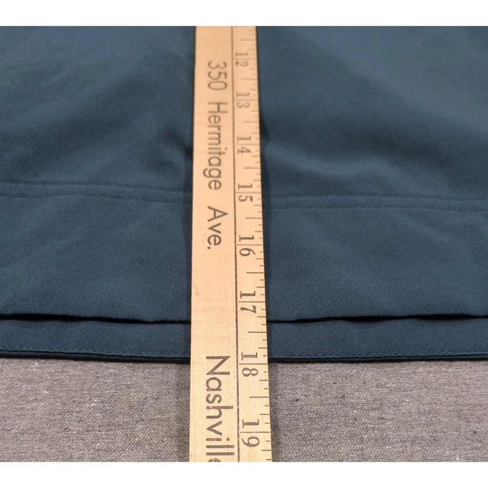 32 Degrees Cool  Skort Golf Tennis‎ Womens Size L Pickleball Undershort Pockets